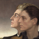 Image for article titled The Painter Who Subverted Gender Norms Before It Was a Thing
